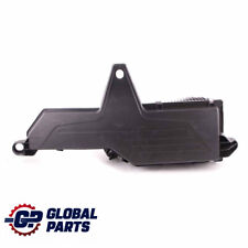 Ansaugschall Dämpfer BMW F20