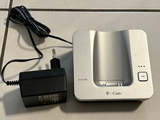 Telekom Sinus 700 Basisstation