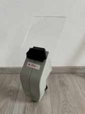 KaVo EWL Absaugmaul mit