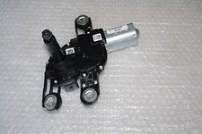 ORIGINAL VW SEAT SKODA