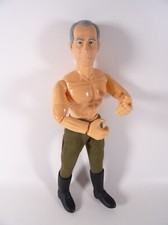 Seltene Vintage Star Wars