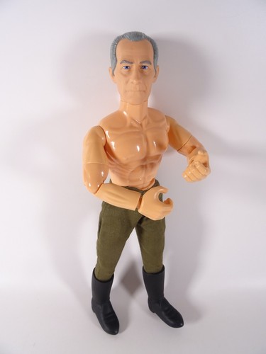 Seltene vintage star wars - vintage,