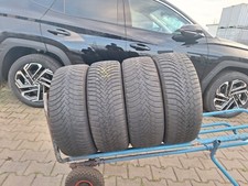 Toyota Auris Winterräder 205