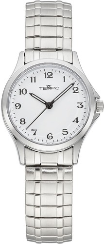 Tempic damen analog - tempic,