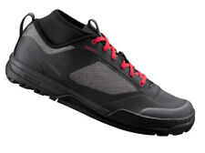 Shimano SH-GR701 Fahrradschuhe - schwarz - neu - 41 - für Flat Pedal, Gravel