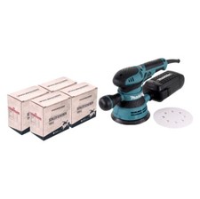 Makita BO 5041