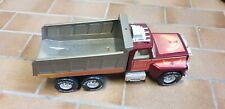 Metall Spielzeug Lkw - Laster NYLINT CORP. ROCKFORD, IL USA, 61104-5491, 41cm L