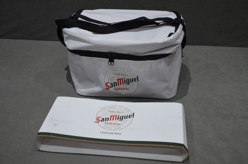 San miguel isolierte - san,