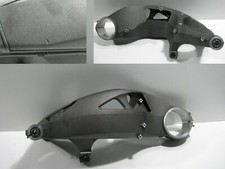 Schwinge Hinterrad Swinging Arm Swing Triumph Speed Triple 1050 R, NN01, 16-17