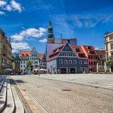 Hotelgutschein Kurzreise