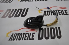 VW Golf Passat 3C CC Antenne