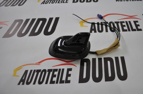Golf passat cc antenne - 3c,