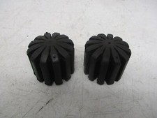 Tankgummi links + rechts BMW R1100GS 259 93-99 (96)