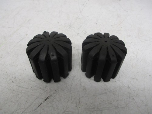 Tankgummi links rechts bmw - +,