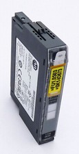 Allen-Bradley 1734-OE2C Ser.C