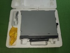 Frequenzumrichter Danfoss VLT