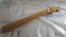 80's DAION PERFORMER STR*T MAPLE NECK