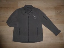 FIRST B Herren Jacke