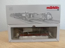 Märklin H0 39991 Elektrische