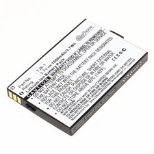 3,7V Akku Li-Ion für Binatone