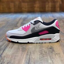 Nike Air Max 90 Gr.41 weiß