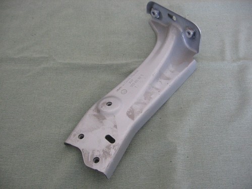 5e0821141a skoda octavia iii - skoda,
