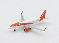 Wings - jc, )