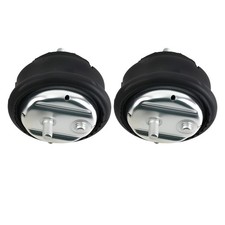 Motorlager Satz For BMW E36