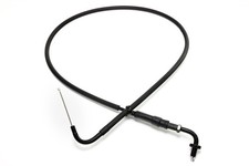 Chokezug Seil Zug für BMW F