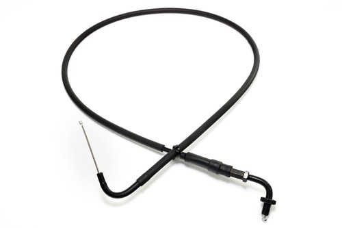 Chokezug seil zug für bmw - seil,
