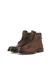 Jack & Jones Herren Schuhe