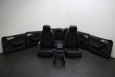 Audi A6 4G Limousine