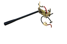 Blinkerschalter Trabant P50