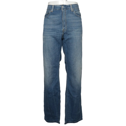 Levi strauss jeans - &,