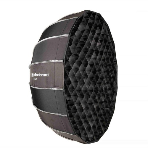 Elinchrom rotalux octa - elinchrom,