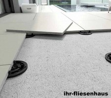 10-15mm Stelzlager STAR.T f