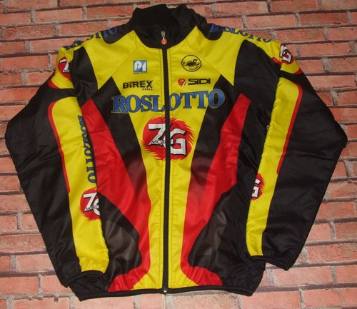 Castelli roslotto herren - roslotto,