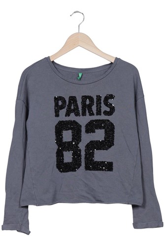 United colors benetton - colors,