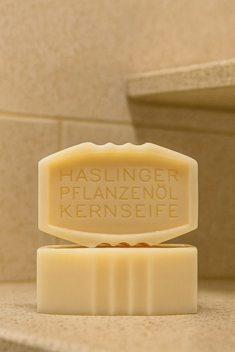 Haslinger pflanzenöl - haslinger,