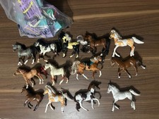 grand champions mini pferde 12 Stuck Mit Zubehor Horses