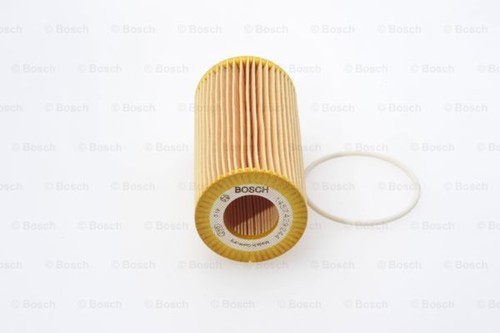 Bosch 9244 ölfilter - 9244,