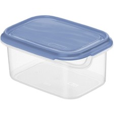 ROTHO Kühlschrank-Dose