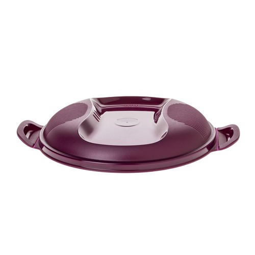 Tupperware mikrowelle - tupperware,