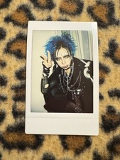 Cheki saitaku azavana ashmaze