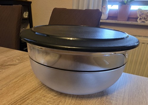 Tupperware tafelperle 0l - tafelperle, 6,0l