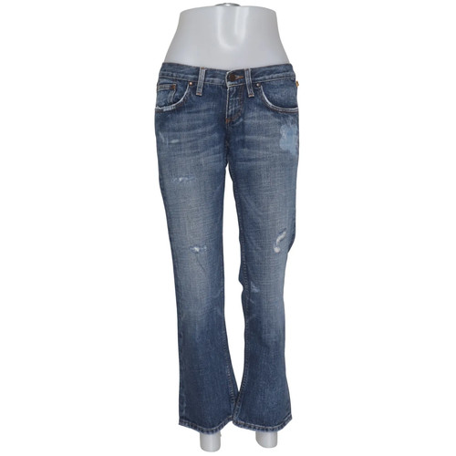 Meltin pot jeans größe - jeans,,