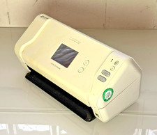 Brother ADS-2700W WLAN A4 600