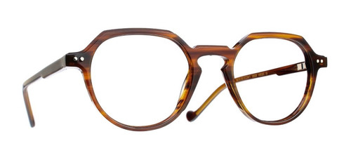 Caroline abram mini - caroline,
