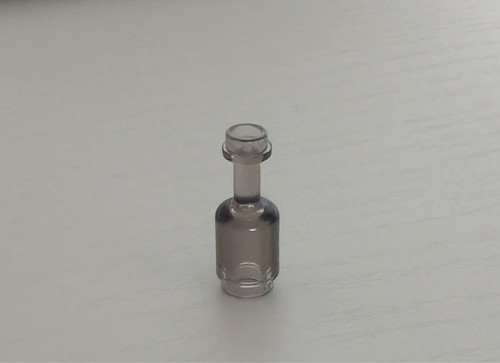 Lego einzelteil 95228 - einzelteil,