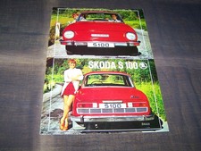 TOPRARITÄT Herrlicher